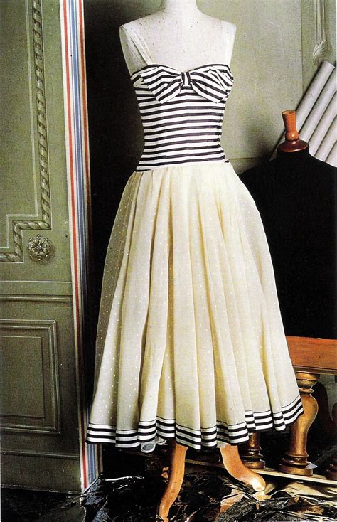 classic chanel dresses|vintage chanel dresses for women.